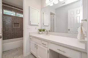 22927 Northoak Forest Ln, Spring, TX 77389 - Photo 25