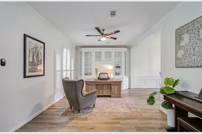 22927 Northoak Forest Lane, Spring, TX 77389 - Photo 5