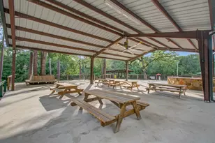 22927 Northoak Forest Ln, Spring, TX 77389 - Photo 37