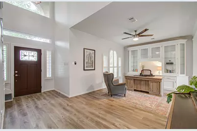 22927 Northoak Forest Lane, Spring, TX 77389 - Photo 3