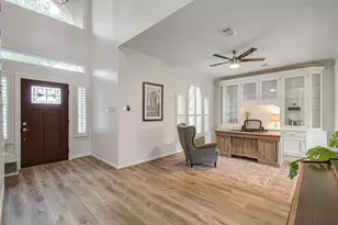 22927 Northoak Forest Ln, Spring, TX 77389 - Photo 3