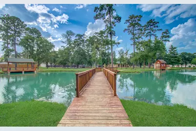 22927 Northoak Forest Lane, Spring, TX 77389 - Photo 33