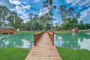 22927 Northoak Forest Ln, Spring, TX 77389 - Photo 33