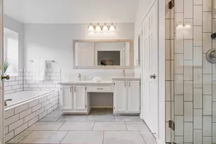 22927 Northoak Forest Ln, Spring, TX 77389 - Photo 17