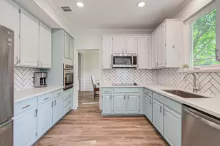 22927 Northoak Forest Ln, Spring, TX 77389 - Photo 1