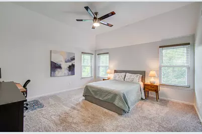 22927 Northoak Forest Lane, Spring, TX 77389 - Photo 15