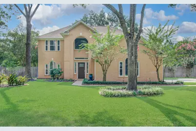22927 Northoak Forest Lane, Spring, TX 77389 - Photo 1