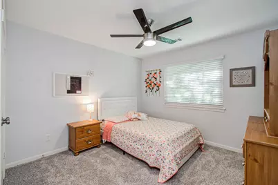 22927 Northoak Forest Lane, Spring, TX 77389 - Photo 21