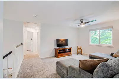 22927 Northoak Forest Lane, Spring, TX 77389 - Photo 19