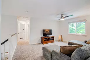22927 Northoak Forest Ln, Spring, TX 77389 - Photo 19