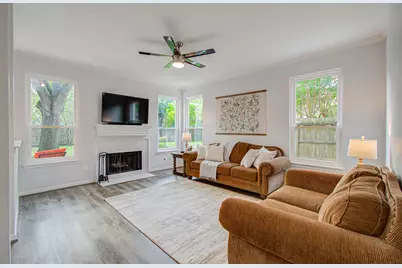 22927 Northoak Forest Lane, Spring, TX 77389 - Photo 13