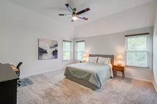 22927 Northoak Forest Ln, Spring, TX 77389 - Photo 15