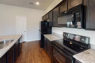 125 Maverick Ln, Forney, TX 75126 - Photo 5