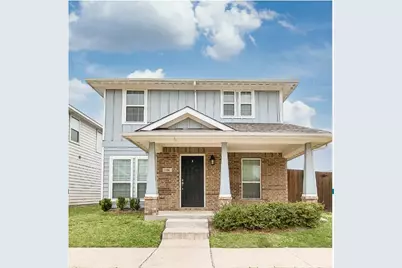 125 Maverick Ln, Forney, TX 75126 - Photo 1