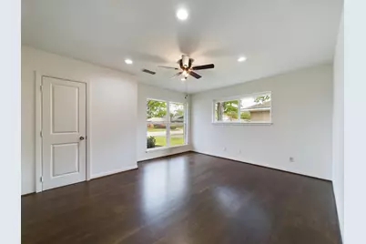 2231 Latexo Drive, Houston, TX 77018 - Photo 19