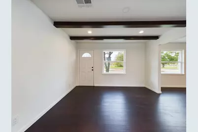 2231 Latexo Drive, Houston, TX 77018 - Photo 11