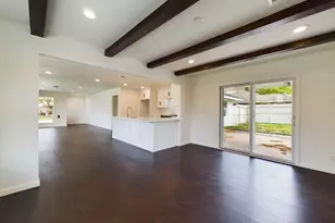 2231 Latexo Dr, Houston, TX 77018 - Photo 9