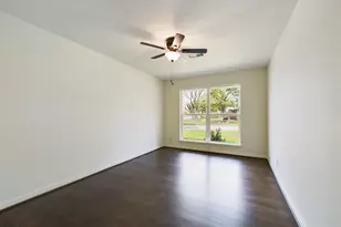 2231 Latexo Dr, Houston, TX 77018 - Photo 27