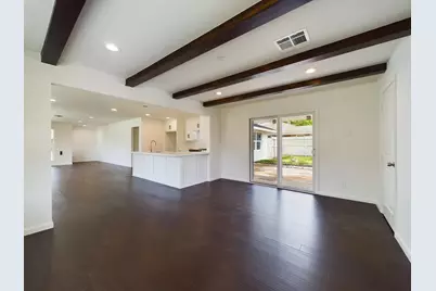 2231 Latexo Drive, Houston, TX 77018 - Photo 9