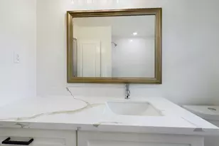 2231 Latexo Dr, Houston, TX 77018 - Photo 31