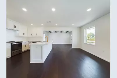 2231 Latexo Drive, Houston, TX 77018 - Photo 13