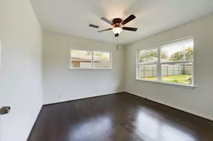 2231 Latexo Dr, Houston, TX 77018 - Photo 25