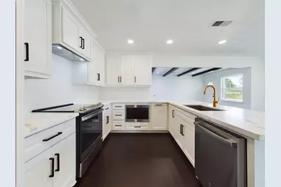 2231 Latexo Drive, Houston, TX 77018 - Photo 3