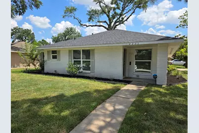 2231 Latexo Drive, Houston, TX 77018 - Photo 7