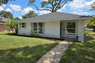 2231 Latexo Dr, Houston, TX 77018 - Photo 7