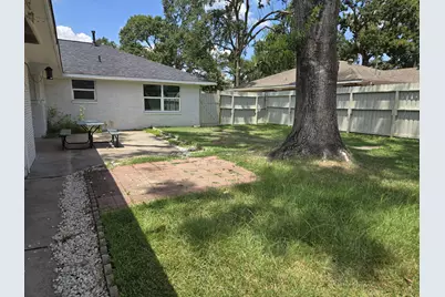 2231 Latexo Drive, Houston, TX 77018 - Photo 35