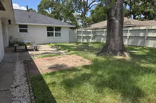 2231 Latexo Dr, Houston, TX 77018 - Photo 35