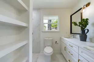 2231 Latexo Dr, Houston, TX 77018 - Photo 21