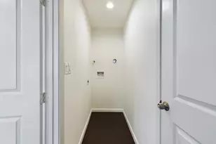 2231 Latexo Dr, Houston, TX 77018 - Photo 33