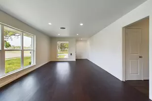 2231 Latexo Dr, Houston, TX 77018 - Photo 17