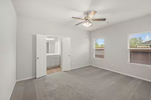 13317 Lost Boulder Dr, Houston, TX 77048 - Photo 7