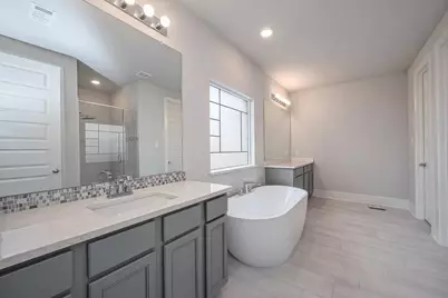2639 Banyon Gulch Lane, Katy, TX 77493 - Photo 21