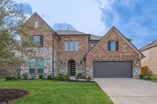 2639 Banyon Gulch Ln, Katy, TX 77493 - Photo 1