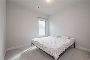 2639 Banyon Gulch Ln, Katy, TX 77493 - Photo 33