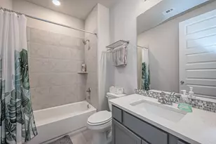2639 Banyon Gulch Ln, Katy, TX 77493 - Photo 25