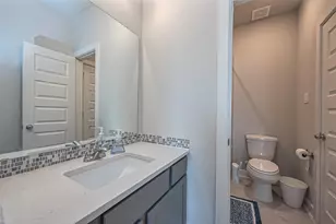 2639 Banyon Gulch Ln, Katy, TX 77493 - Photo 31