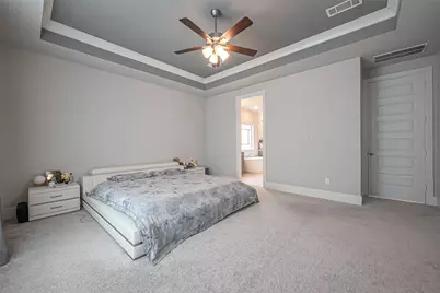2639 Banyon Gulch Lane, Katy, TX 77493 - Photo 19