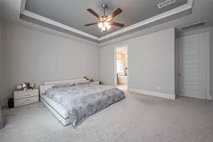2639 Banyon Gulch Ln, Katy, TX 77493 - Photo 19
