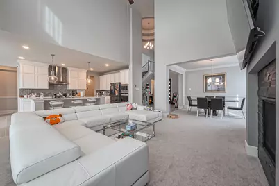 2639 Banyon Gulch Lane, Katy, TX 77493 - Photo 11