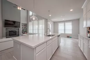 2639 Banyon Gulch Ln, Katy, TX 77493 - Photo 15