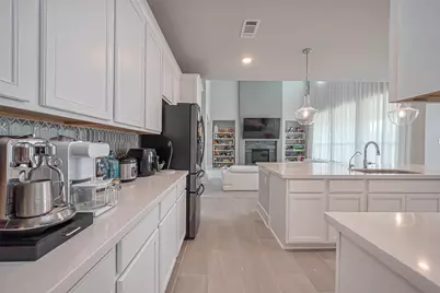 2639 Banyon Gulch Lane, Katy, TX 77493 - Photo 17
