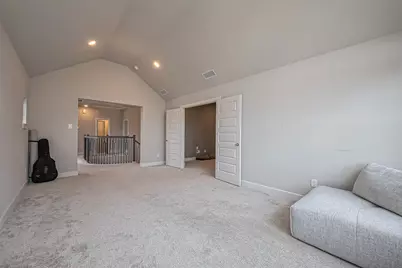2639 Banyon Gulch Lane, Katy, TX 77493 - Photo 27
