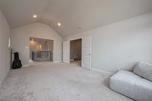 2639 Banyon Gulch Ln, Katy, TX 77493 - Photo 27