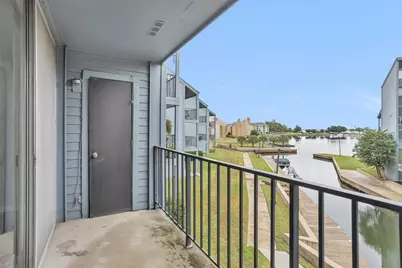 12500 Melville Drive #D-234, Montgomery, TX 77356 - Photo 1