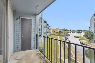 12500 Melville Dr, Montgomery, TX 77356 - Photo 1
