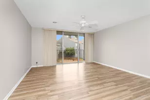 12500 Melville Dr, Montgomery, TX 77356 - Photo 3